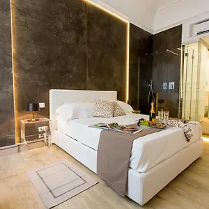 In Appart hôtel