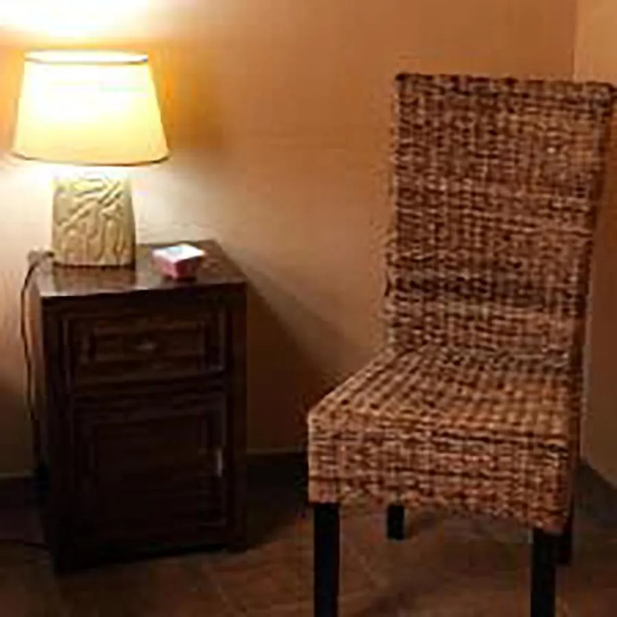 Le Camere Al Cassaro Palerme 0*,  Italie