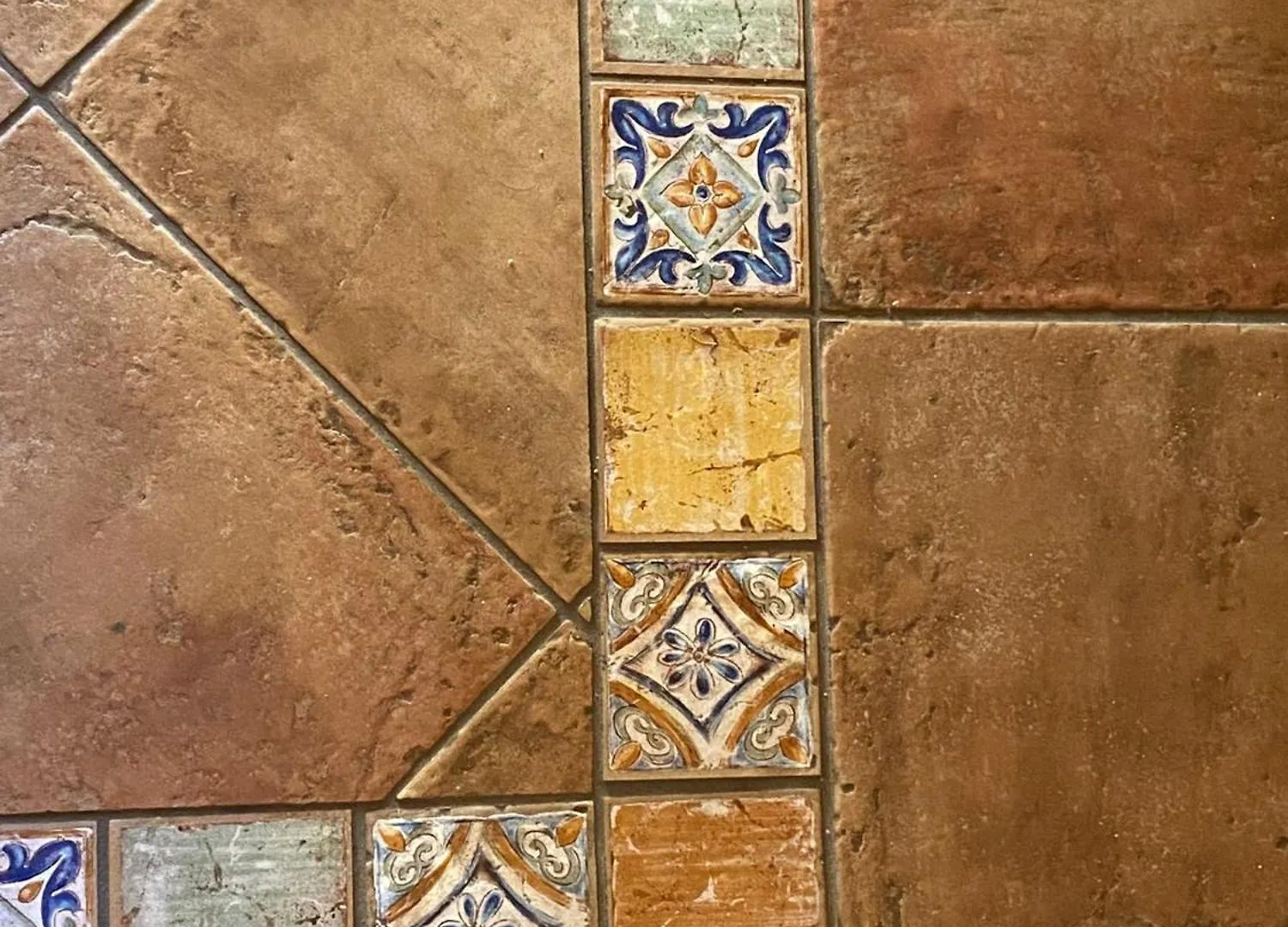Le Camere Al Cassaro Palerme